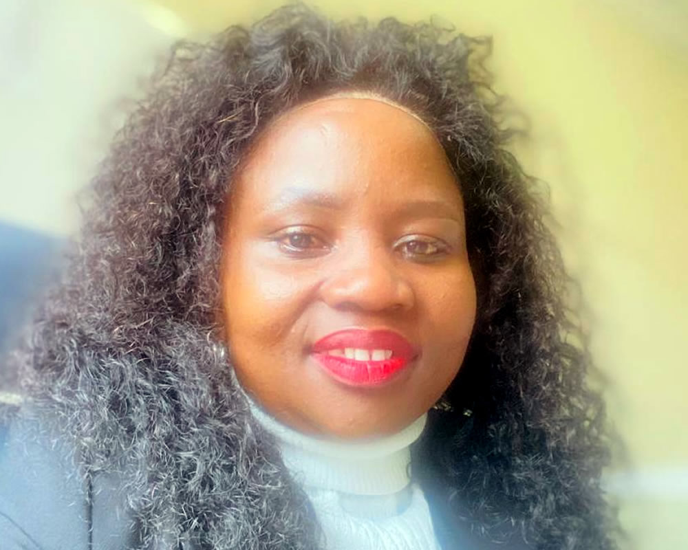 Designed by Siegfried Mboweni